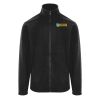 PRO RTX Pro Fleece Jacket Thumbnail