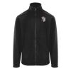 PRO RTX Pro Fleece Jacket Thumbnail