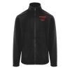 PRO RTX Pro Fleece Jacket Thumbnail