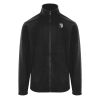 PRO RTX Pro Fleece Jacket Thumbnail