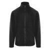 PRO RTX Pro Fleece Jacket Thumbnail