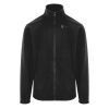 PRO RTX Pro Fleece Jacket Thumbnail