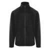 PRO RTX Pro Fleece Jacket Thumbnail