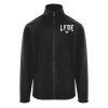 PRO RTX Pro Fleece Jacket Thumbnail