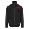 PRO RTX Pro Fleece Jacket Thumbnail