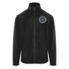 PRO RTX Pro Fleece Jacket Thumbnail