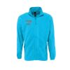 SOL'S Ladies North Fleece Jacket Thumbnail