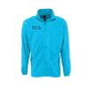SOL'S Ladies North Fleece Jacket Thumbnail