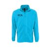 SOL'S Ladies North Fleece Jacket Thumbnail