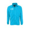 SOL'S Ladies North Fleece Jacket Thumbnail