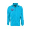 SOL'S Ladies North Fleece Jacket Thumbnail