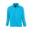 SOL'S North Fleece Jacket Thumbnail