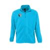SOL'S North Fleece Jacket Thumbnail