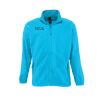 SOL'S North Fleece Jacket Thumbnail