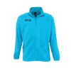 SOL'S North Fleece Jacket Thumbnail