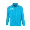 SOL'S North Fleece Jacket Thumbnail