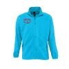 SOL'S North Fleece Jacket Thumbnail