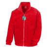 Result Polartherm™ Fleece Jacket Thumbnail