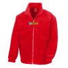 Result Polartherm™ Fleece Jacket Thumbnail