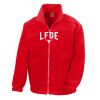 Result Polartherm™ Fleece Jacket Thumbnail