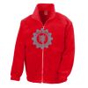 Result Polartherm™ Fleece Jacket Thumbnail