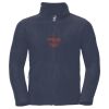 Full-zip outdoor fleece Thumbnail