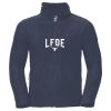 Full-zip outdoor fleece Thumbnail
